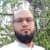 Abdur R.