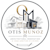 Otis Munoz