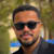 Yousef Ahmed