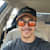 Alwaleed