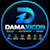 Damaxx