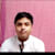 Sujoy Debnath