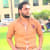 Usama Waheed