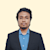 Abdur Rahman