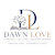 Dawn Love