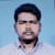 Veerendra