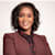 Lilian M