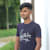Md Sohel Rana