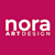 ArtDesignByNora