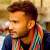 Muhammad Waqas