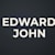 Edward