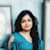 Mamta B
