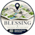 Blessing
