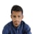 Abuzar H.