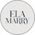 Elamarry