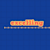 Excelling E