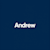 Andrew