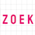 Zoe K