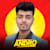 Nitin Mishra
