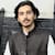 Umer Farooq