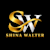 Shina Walter