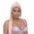 Nicki Minaj