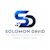 Solomon David