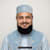 Nasir Ali