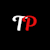 Phade T