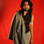 Prithika S