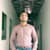 Abdul R