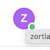 Zor T