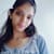 Vandana
