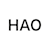 Hakeem Q