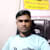 Mdalihossain