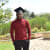 Wokabi J