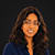 Prarthna