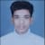 THANA