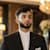 Monir Mirzaei