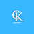 Clerk K