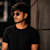 Ankit Yadav