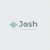 Josh