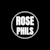 Rose Phils