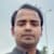 MD SHAHINUR RAH