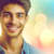 Faroz F