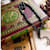 Imam M
