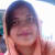 Nazish A