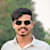 Tushar