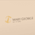 Mary G