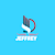 Jeffrey F